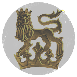 Colonial Uno