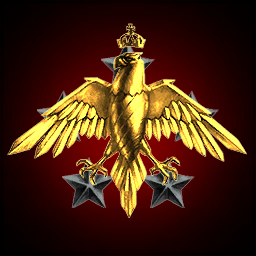 League of Extraordinary Pilots