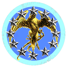 United Colonial Frontier Industries