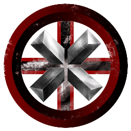 Moose Heavy Industries
