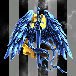 Solar Legionnaires Corp