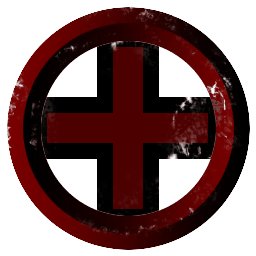 Arms Of War