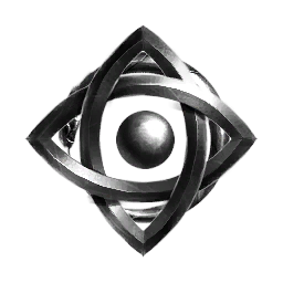 Global Protect Corp