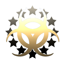 Xeyphan Corp