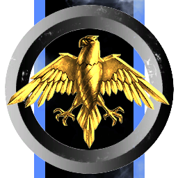 Ronin Air Force