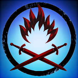 Browncoat Coalition