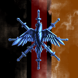 Quantum Enterprises