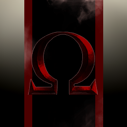 Omega Dominion