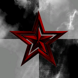 Red Star Interstellar