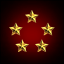 Imperial Trade Federation