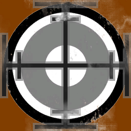 Black Union Technologies
