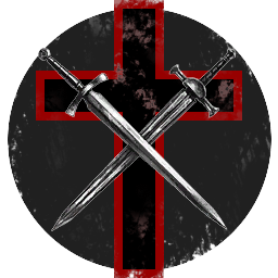 Lord of War
