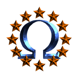 Omega Technologies and Combat