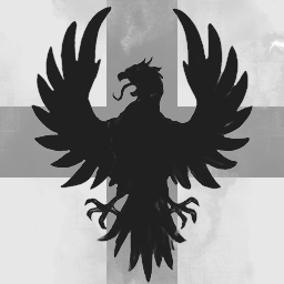 Rheingold GmbH