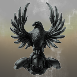 Dominion Prophecy