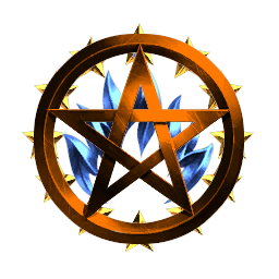 Pyre Corp 3