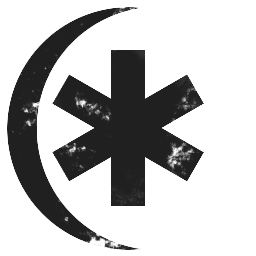 DUST ALLIANCE