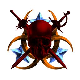 Demon Legion