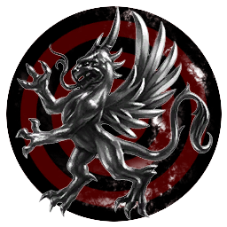 Svik og Prettir Inc.