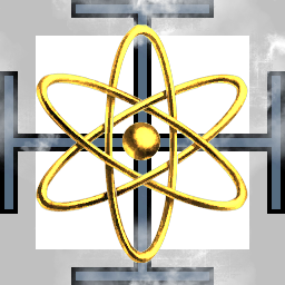 DE Research and Development