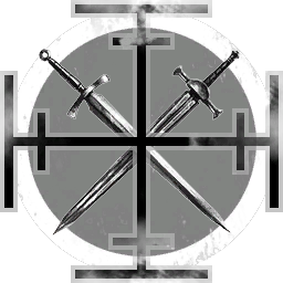 Ogma Mining