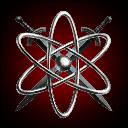N-DRIVE Industries INC.