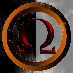 The Omega Corp.