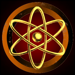 GHOSTS OF THE FIRST AND ONLY