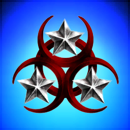 UNITED CORP of ALABAMA