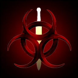 Dark Federaton Of Engineers