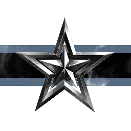 Caldari State Navy