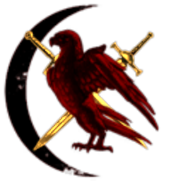 Silver's Privateers