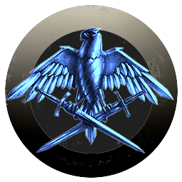 The Black Pearl Syndicate