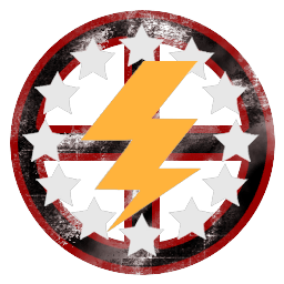 Dust514 Corporation 1913238034