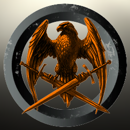Caldari Liberation Faction