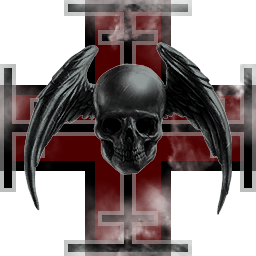 Dark Blood Corsairs