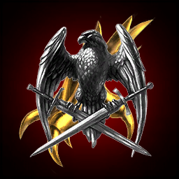 Gods of Death