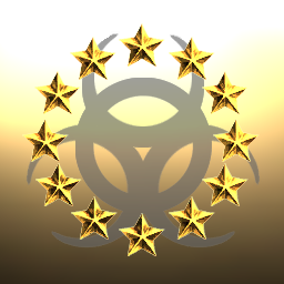 Overclocker's Choice