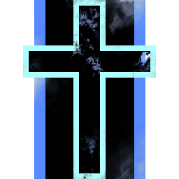 HOLY Mining Corp