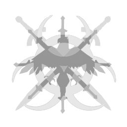 Event Horizon Industry and Security