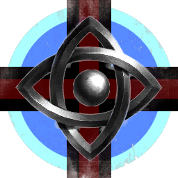 Springularity