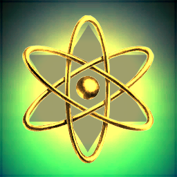 HEXUS Industries