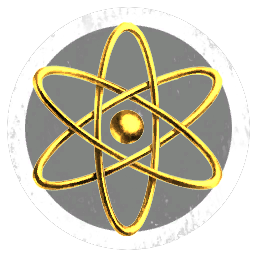 Cybernetic Industries
