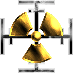 Hadron Technologies