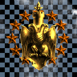 Imperial Amarr Research