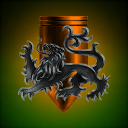 Academy of Revenge Wolves