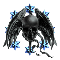 BALLISTIC EVILUTION