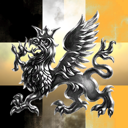 76th Special Task Force