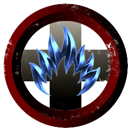 Holy Smoke Corp