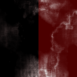 Blood Rose Syndicate